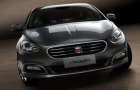 China to welcome Fiat Viaggio on 10th September